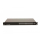 Ubiquiti 26p EDGEswitch (24x100/1000Mbit 2xSFP) PoE+ - 206529 - zdjęcie 5